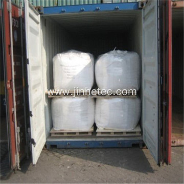 Sodium Tripolyphosphate Price STPP 94%